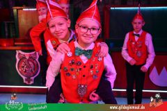 2026-Kinderfasching-030