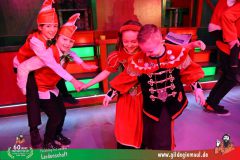 2026-Kinderfasching-031