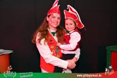 2026-Kinderfasching-032