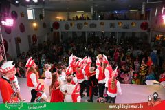 2026-Kinderfasching-033