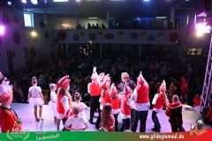 2026-Kinderfasching-034