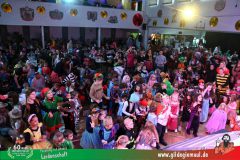 2026-Kinderfasching-035