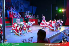 2026-Kinderfasching-036
