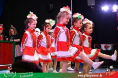 2026-Kinderfasching-037