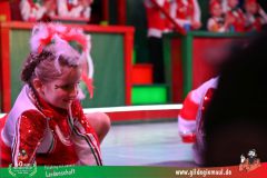 2026-Kinderfasching-038