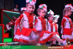 2026-Kinderfasching-039