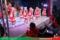 2026-Kinderfasching-040