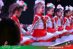 2026-Kinderfasching-041