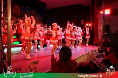 2026-Kinderfasching-042