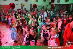 2026-Kinderfasching-043