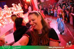 2026-Kinderfasching-044