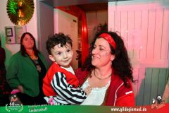 2026-Kinderfasching-045