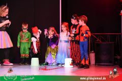 2026-Kinderfasching-046