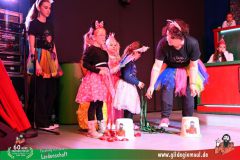 2026-Kinderfasching-047