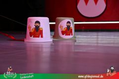 2026-Kinderfasching-048