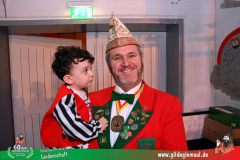 2026-Kinderfasching-049