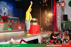 2026-Kinderfasching-050