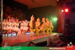 2026-Kinderfasching-054