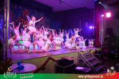 2026-Kinderfasching-055