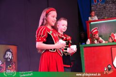 2026-Kinderfasching-056