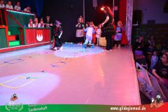 2026-Kinderfasching-057