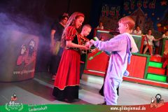 2026-Kinderfasching-058