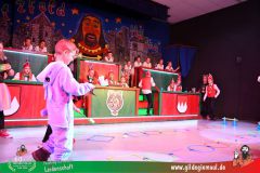 2026-Kinderfasching-059