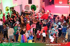 2026-Kinderfasching-060