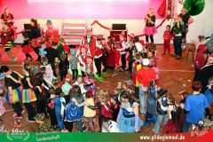 2026-Kinderfasching-061