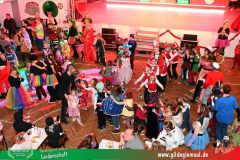 2026-Kinderfasching-062
