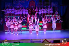 2026-Kinderfasching-064