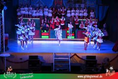 2026-Kinderfasching-065
