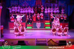 2026-Kinderfasching-066