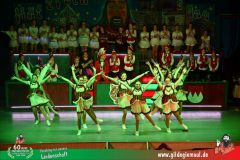 2026-Kinderfasching-067