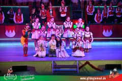 2026-Kinderfasching-068