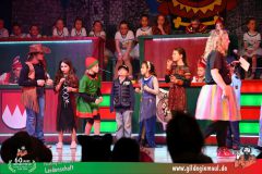 2026-Kinderfasching-069