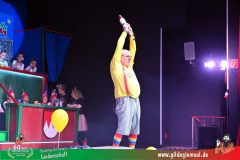 2026-Kinderfasching-070