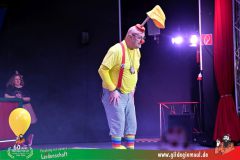 2026-Kinderfasching-071