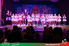 2026-Kinderfasching-072