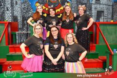 2026-Kinderfasching-073