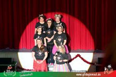 2026-Kinderfasching-074