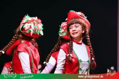2026-Kinderfasching-076
