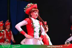 2026-Kinderfasching-077