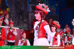 2026-Kinderfasching-078
