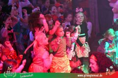 2026-Kinderfasching-080