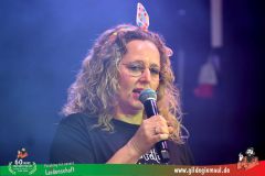 2026-Kinderfasching-081