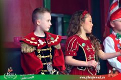 2026-Kinderfasching-082
