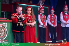 2026-Kinderfasching-083