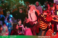 2026-Kinderfasching-084