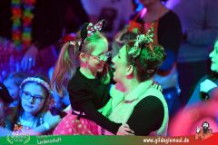 2026-Kinderfasching-085
